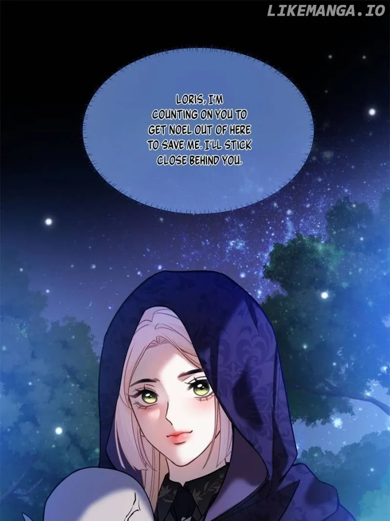 The Secret Game of Nobles Chapter 56 Online - página 26