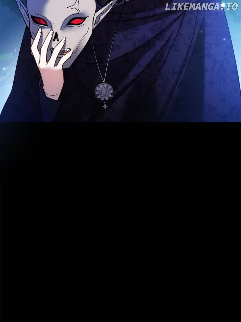 The Secret Game of Nobles Chapter 56 Online - página 27