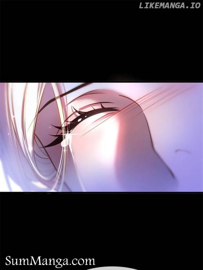 The Secret Game of Nobles Chapter 56 Online - página 29