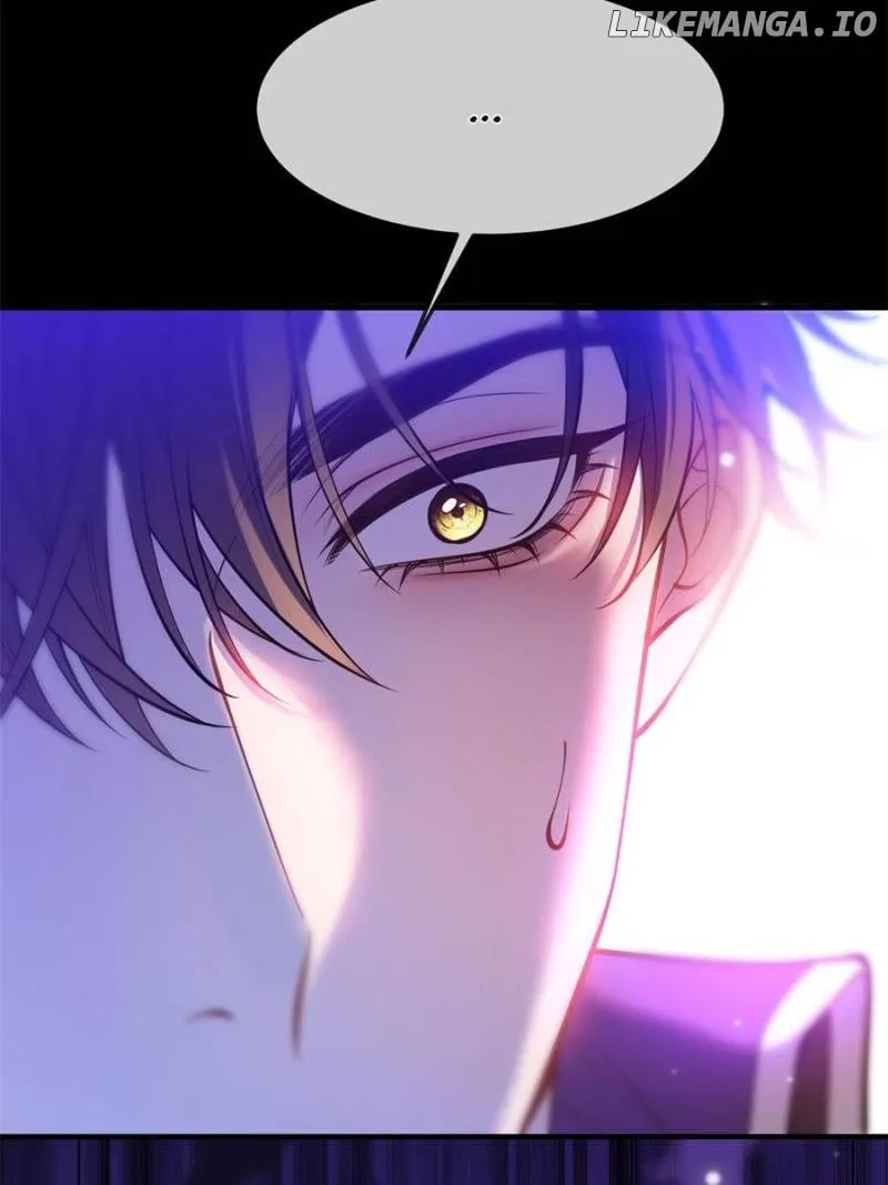 The Secret Game of Nobles Chapter 56 Online - página 30