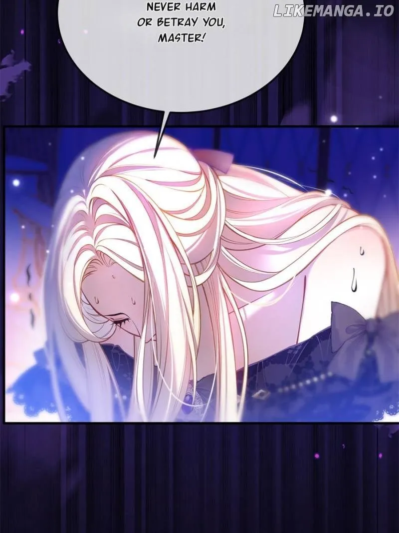 The Secret Game of Nobles Chapter 56 Online - página 33