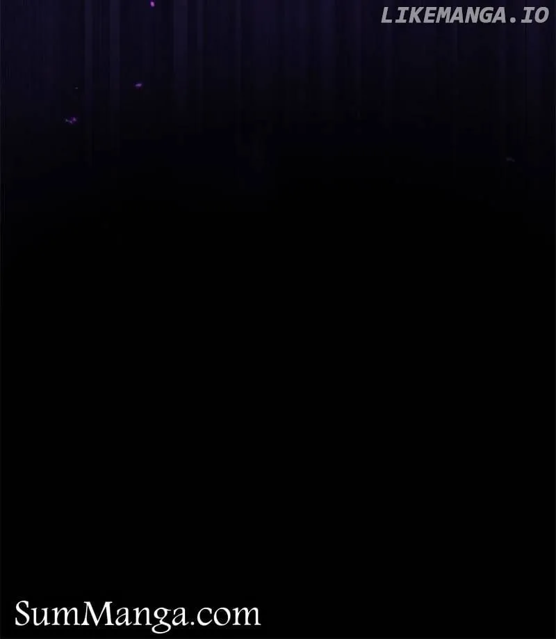 The Secret Game of Nobles Chapter 56 Online - página 34