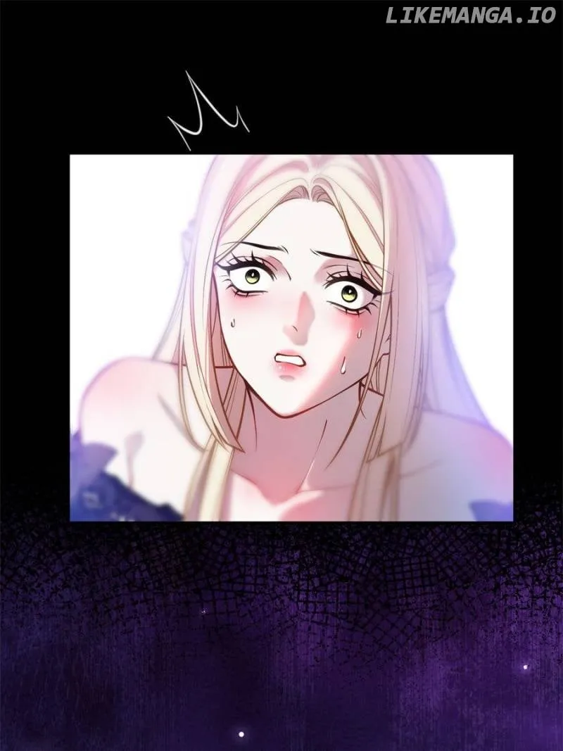 The Secret Game of Nobles Chapter 56 Online - página 35