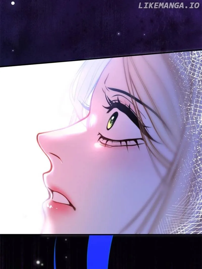 The Secret Game of Nobles Chapter 56 Online - página 36