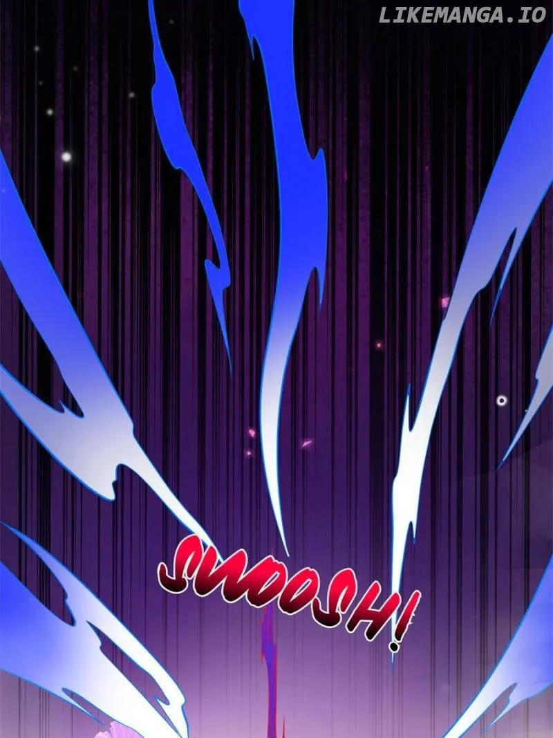 The Secret Game of Nobles Chapter 56 Online - página 37