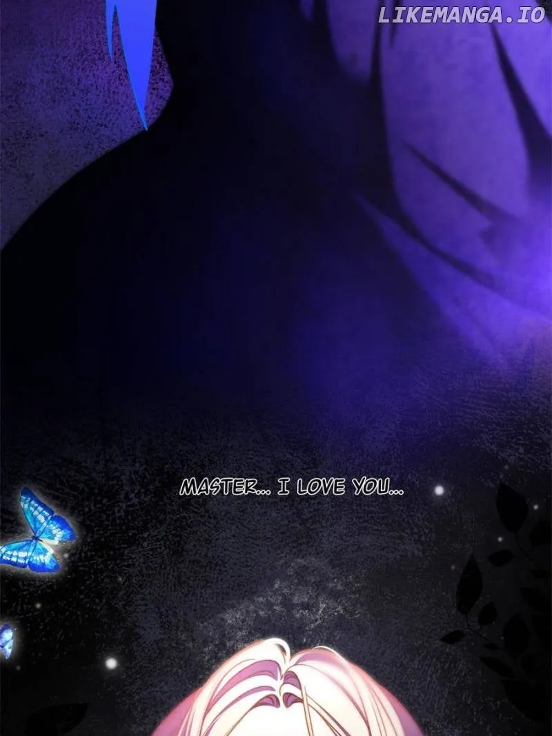 The Secret Game of Nobles Chapter 56 Online - página 39