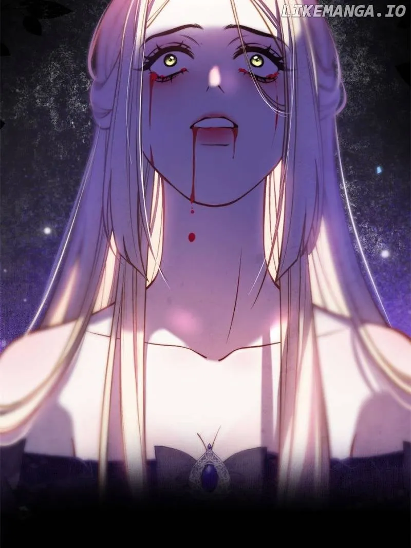 The Secret Game of Nobles Chapter 56 Online - página 40