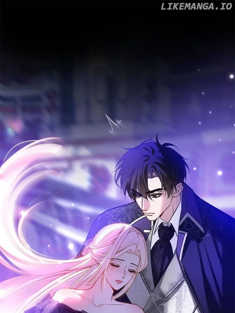The Secret Game of Nobles Chapter 56 Online - página 42