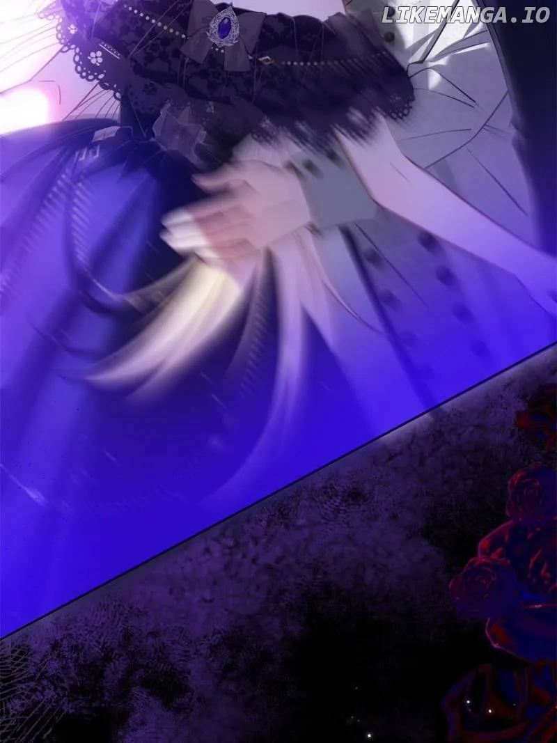 The Secret Game of Nobles Chapter 56 Online - página 43