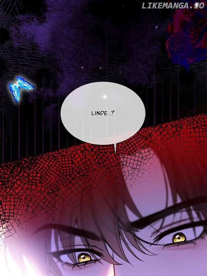 The Secret Game of Nobles Chapter 56 Online - página 44