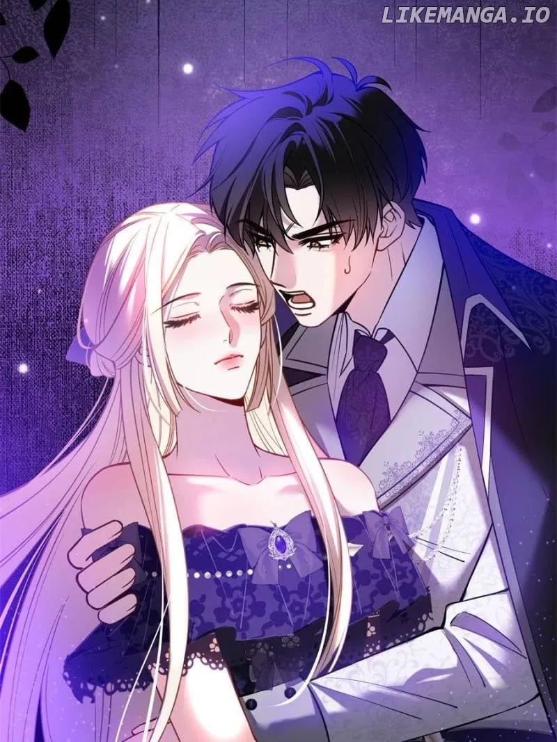The Secret Game of Nobles Chapter 56 Online - página 46