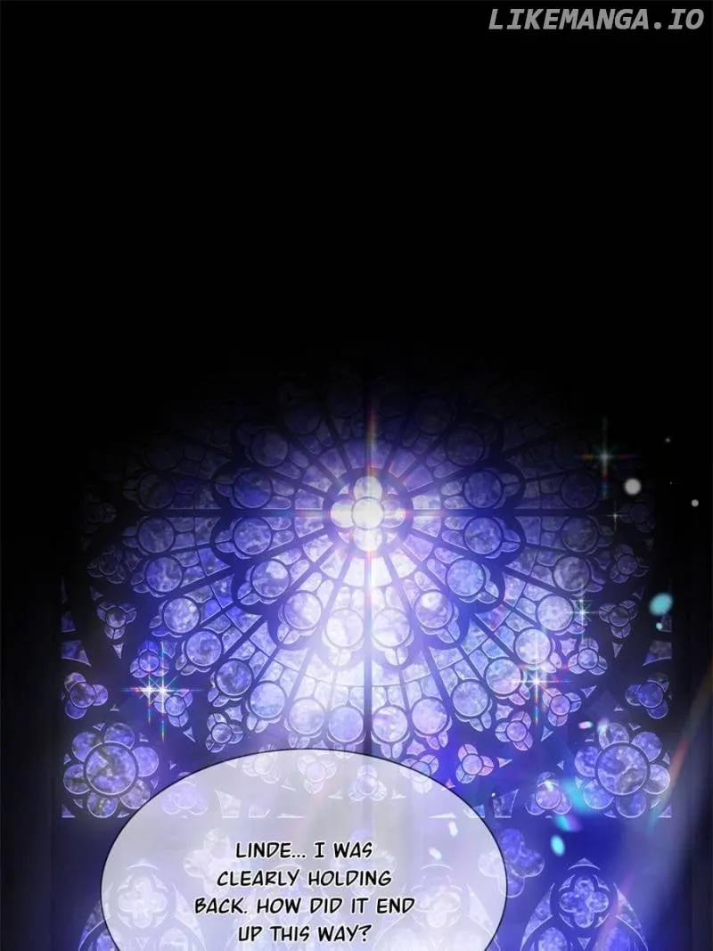 The Secret Game of Nobles Chapter 56 Online - página 49