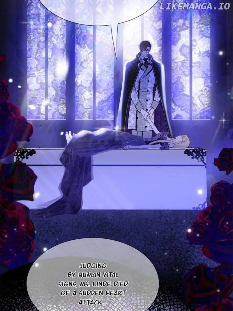 The Secret Game of Nobles Chapter 56 Online - página 50