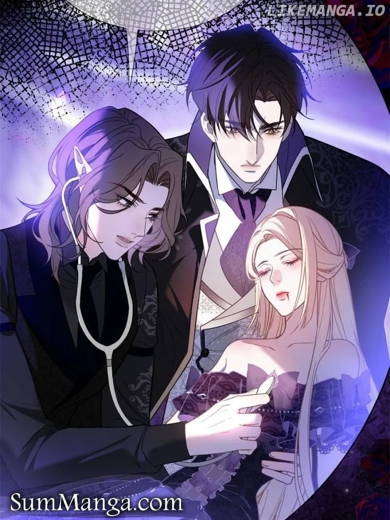 The Secret Game of Nobles Chapter 56 Online - página 51