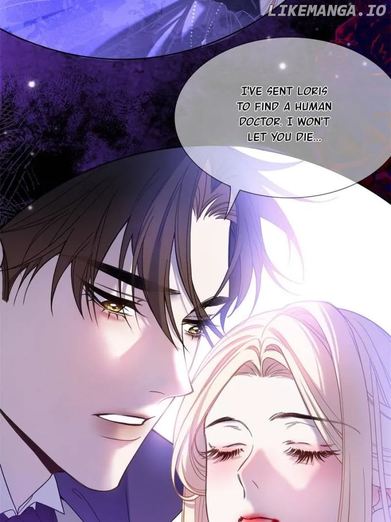 The Secret Game of Nobles Chapter 56 Online - página 52