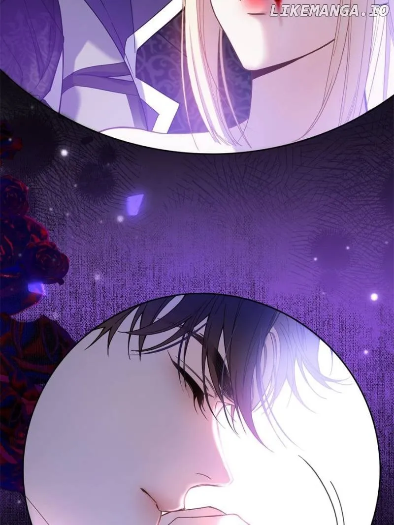 The Secret Game of Nobles Chapter 56 Online - página 53