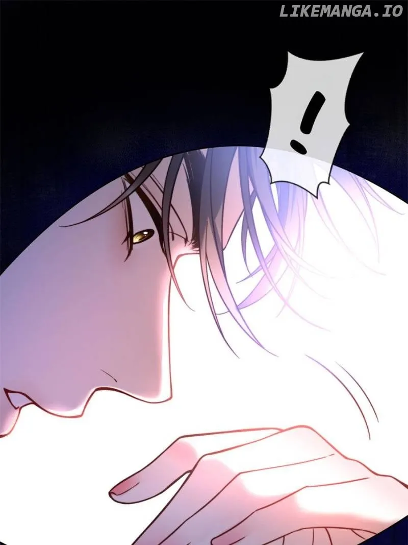 The Secret Game of Nobles Chapter 56 Online - página 55