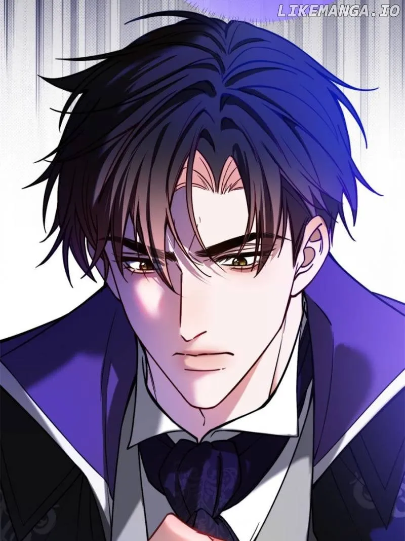 The Secret Game of Nobles Chapter 56 Online - página 57