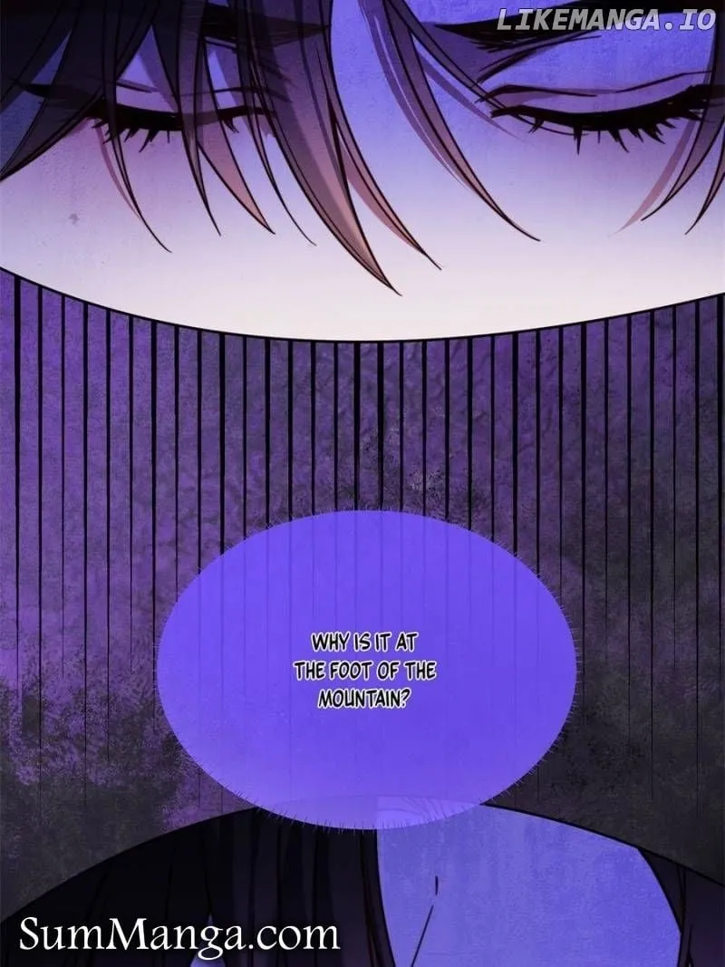 The Secret Game of Nobles Chapter 56 Online - página 59