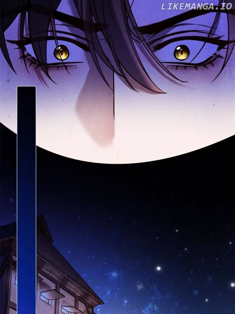 The Secret Game of Nobles Chapter 56 Online - página 60