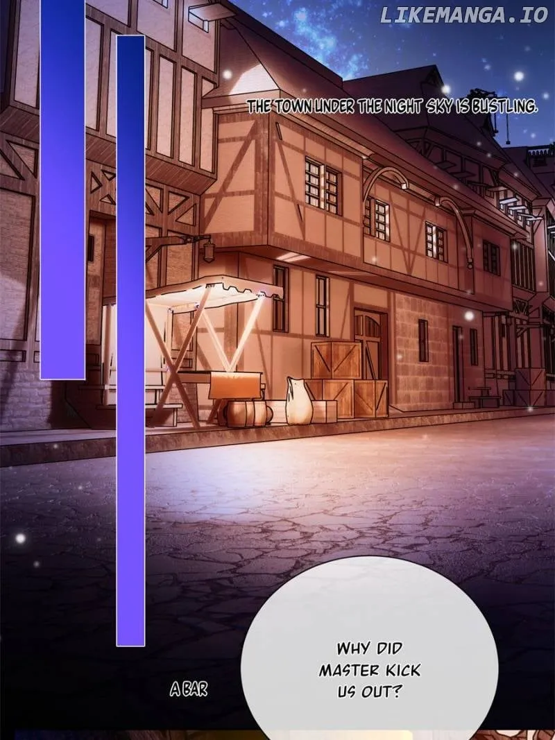 The Secret Game of Nobles Chapter 56 Online - página 61