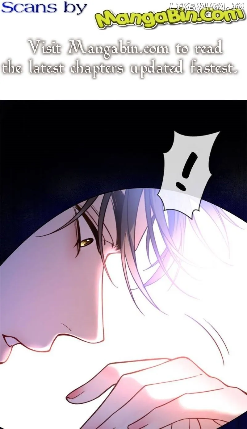 The Secret Game of Nobles Chapter 57 Online - página 2