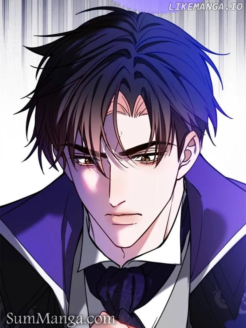 The Secret Game of Nobles Chapter 57 Online - página 4