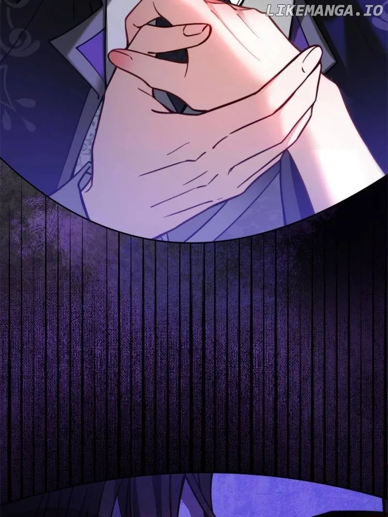 The Secret Game of Nobles Chapter 57 Online - página 5