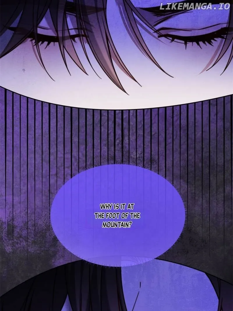 The Secret Game of Nobles Chapter 57 Online - página 6