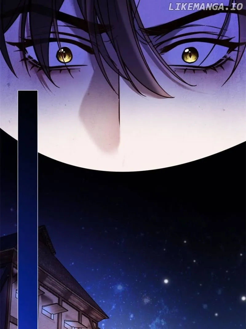 The Secret Game of Nobles Chapter 57 Online - página 7