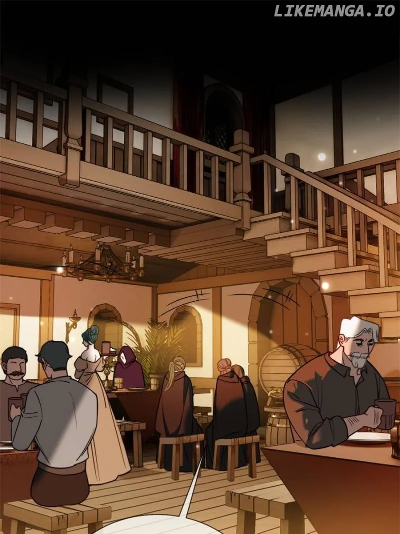 The Secret Game of Nobles Chapter 57 Online - página 12
