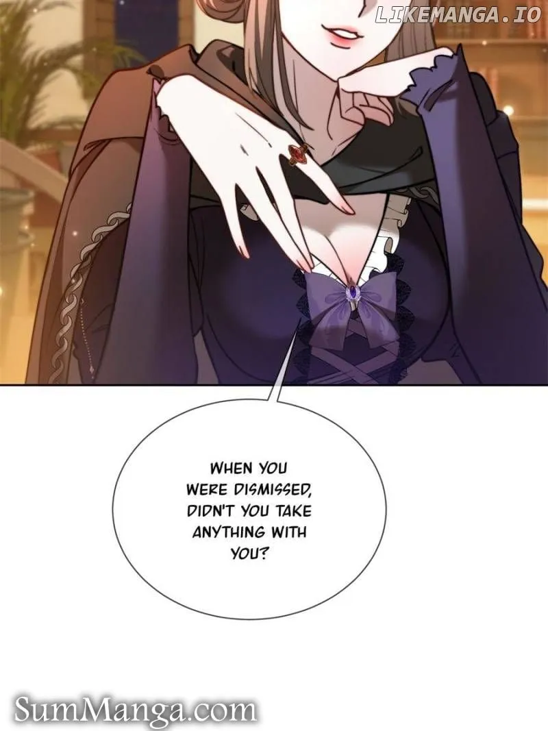 The Secret Game of Nobles Chapter 57 Online - página 14