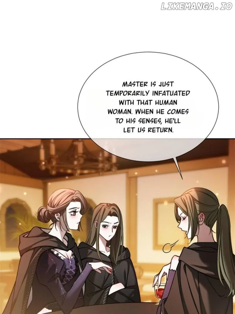 The Secret Game of Nobles Chapter 57 Online - página 15