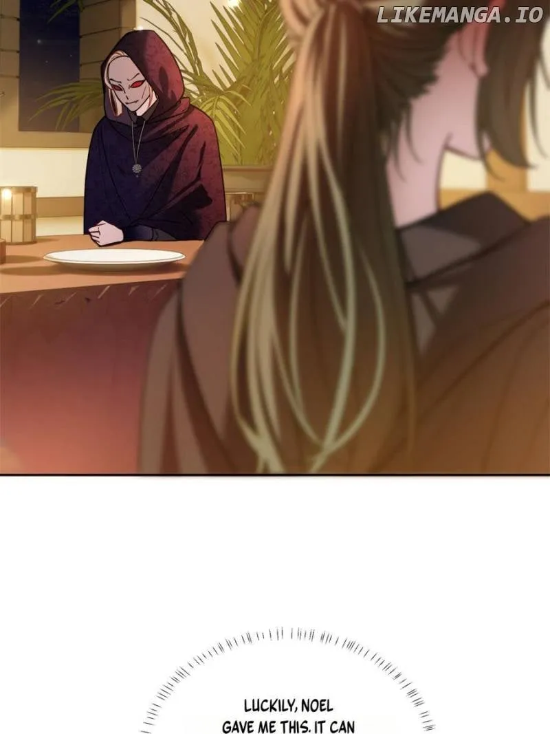 The Secret Game of Nobles Chapter 57 Online - página 17
