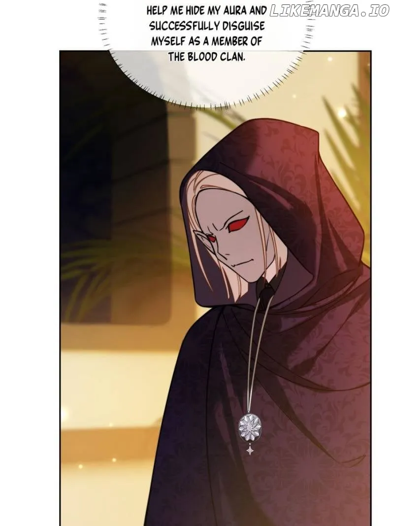 The Secret Game of Nobles Chapter 57 Online - página 18