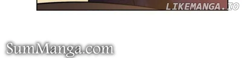 The Secret Game of Nobles Chapter 57 Online - página 19