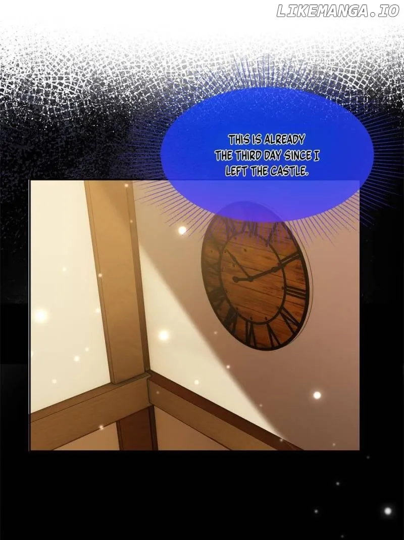 The Secret Game of Nobles Chapter 57 Online - página 20