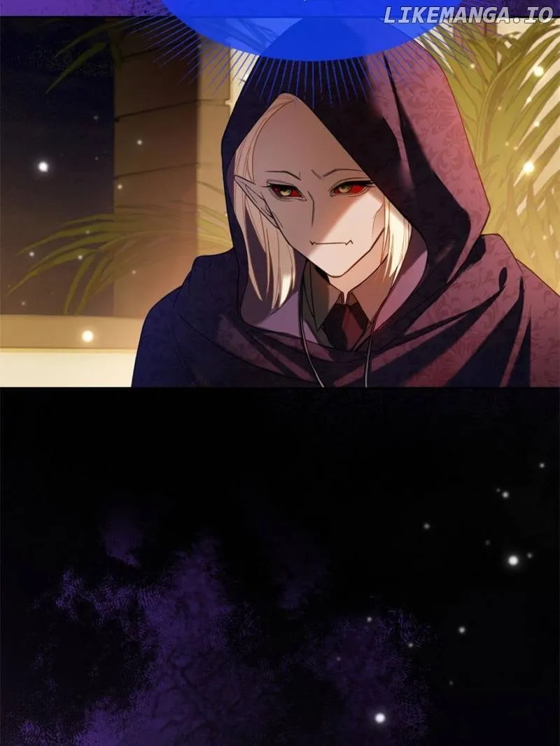 The Secret Game of Nobles Chapter 57 Online - página 23