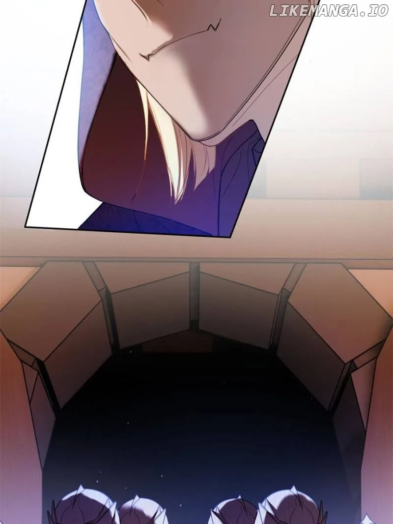 The Secret Game of Nobles Chapter 57 Online - página 25