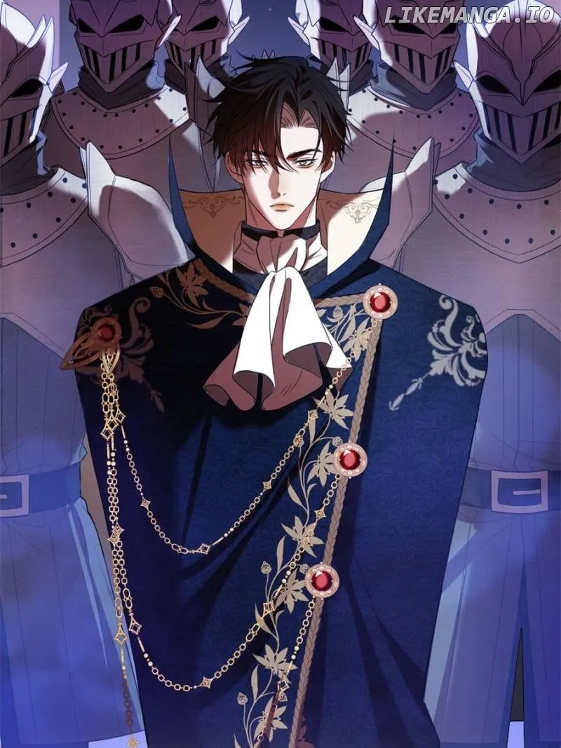 The Secret Game of Nobles Chapter 57 Online - página 26