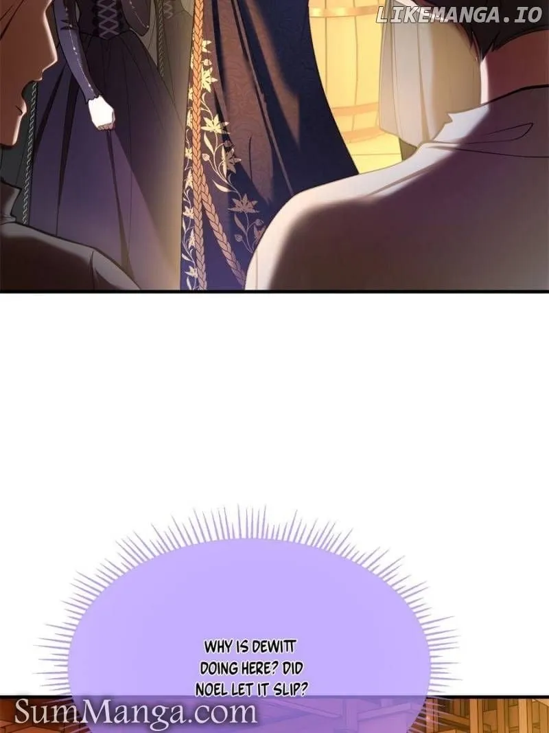 The Secret Game of Nobles Chapter 57 Online - página 29