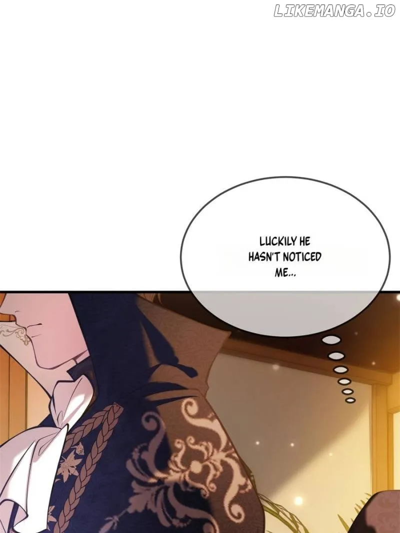 The Secret Game of Nobles Chapter 57 Online - página 31