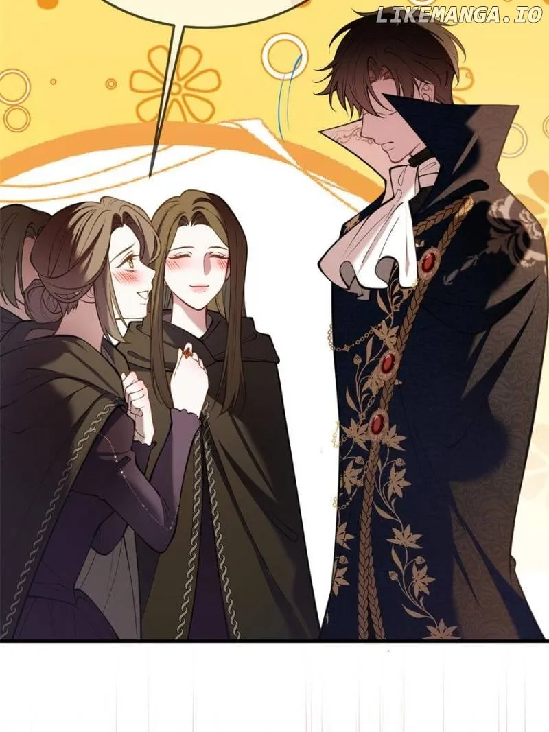 The Secret Game of Nobles Chapter 57 Online - página 33