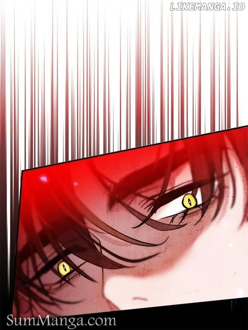 The Secret Game of Nobles Chapter 57 Online - página 34
