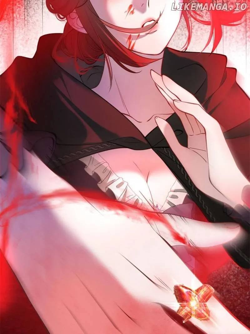 The Secret Game of Nobles Chapter 57 Online - página 36