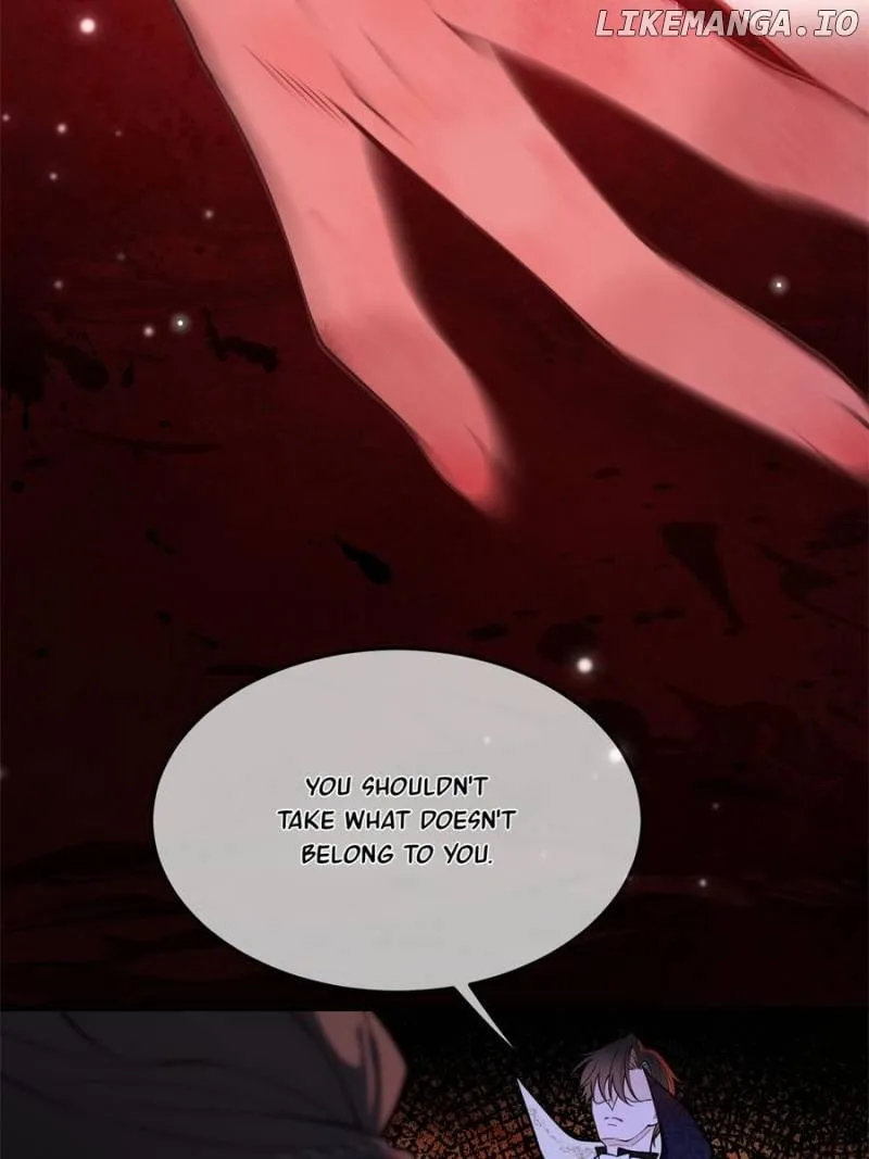 The Secret Game of Nobles Chapter 57 Online - página 37