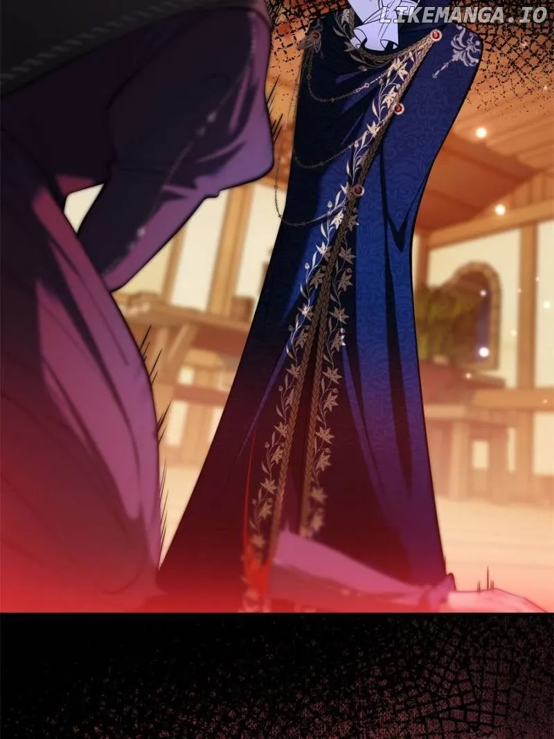 The Secret Game of Nobles Chapter 57 Online - página 38