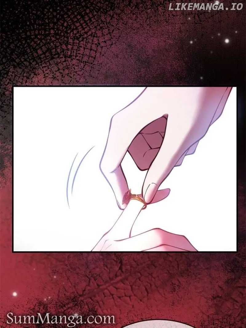 The Secret Game of Nobles Chapter 57 Online - página 39