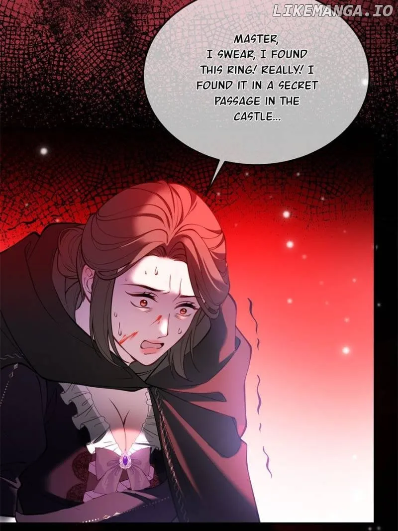 The Secret Game of Nobles Chapter 57 Online - página 40