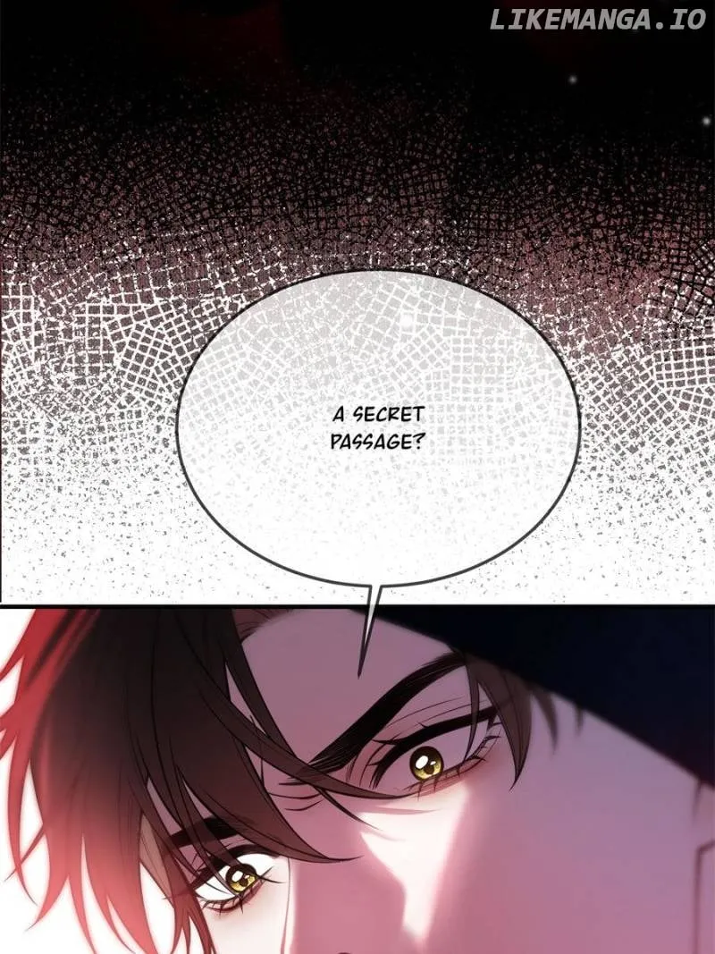 The Secret Game of Nobles Chapter 57 Online - página 41